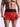 9471e8ee-f317-4154-85c6-78379e8906b3-Max-Origin