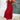 9474442d0a8649f4ab0f35997d240db8-Max-Origin