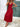 9474442d0a8649f4ab0f35997d240db8-Max-Origin