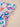 947528f9-565b-45cb-8fa6-d088bfb3a33d-Max-Origin