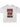 9476cbea-9940-405f-b5fe-7326d6c6ad73-Max-Origin