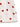 9477163959bc499a9ca4c6f6181fa45b-Max-Origin
