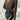 94782cc4463e490fbca216a5e3b60637-Max-Origin
