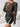 94782cc4463e490fbca216a5e3b60637-Max-Origin