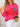 9478561a-cca8-41ba-8e3b-deb6cdbafe87-Max-Origin