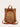 9479619dd2b3437daa908e5f24204bae-Max-Origin