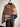9479b59928a24f618883e087db60c066-Max-Origin