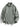 947a9669-09b9-43df-ba44-d38de2b177fe-Max-Origin