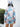 947c28d0-41df-4b67-ac59-c7de87c246f4-Max-Origin
