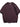 947d064a-5129-4d28-b166-42c8bc0dace4-Max-Origin