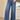947e21f7f5384776b30b77faf67e9b14-Max-Origin