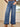 947e21f7f5384776b30b77faf67e9b14-Max-Origin