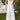94806e17-4c37-495d-8184-f6ee557ae01a-Max-Origin