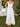 94806e17-4c37-495d-8184-f6ee557ae01a-Max-Origin
