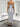 94816b3d5b2a48e1ba61c0ce7da878ca-Max-Origin