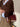 9482804d-884d-4c92-82ee-adc9d917a1f8-Max-Origin