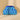 9482b562-1591-4f44-b2d3-ea4ad3e2f2eb-Max-Origin