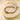 9482fc58-5e44-4389-8e66-7c7bddebeec4-Max-Origin