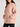 9483076b-8bd6-4de2-a436-85518cacd18a-Max-Origin