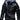 94831fde789b4e3c9312e806ebc72ea5-Max-Origin