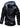94831fde789b4e3c9312e806ebc72ea5-Max-Origin