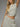 94837a6d6e7942d18abd06227ed12f7b-Max-Origin
