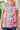 94849ff9-bb37-466d-a740-6ab664637f72-Max