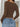 9484dd34fe7f42a99f3b421a8b6cb218-Max-Origin