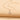 9485fcfe-b952-4631-80a9-2e73d40e18b1-Max-Origin