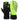 9486e235-0d7d-4554-b14f-435c4ce96802-Max-Origin