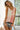948822a36ced4c96811b9187c4800b40-Max-Origin
