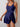 9489c2a5be2442579db5fb079765d690-Max-Origin