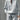 948d2bf7-8232-4b67-a77f-58ff6e93f060-Max-Origin