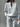 948d2bf7-8232-4b67-a77f-58ff6e93f060-Max-Origin