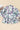 948e5abe-5f8d-451a-8a19-47dd66b76568-Max-Origin
