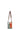 949080d05b9c4d0d887fbfb69799eeeb-Max-Origin