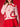 9491bd7a-0374-45cb-bc15-667cbd3b0014-Max-Origin