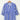 9492fd05-e607-4dc4-aa7f-b0b4eb9a357a-Max-Origin