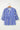 9492fd05-e607-4dc4-aa7f-b0b4eb9a357a-Max-Origin