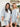 949337d0-d464-4bf1-a81f-fa22c3cf98f3-Max