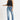 94933b5195864161bd46918d170ccf90-Max-Origin