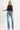 94933b5195864161bd46918d170ccf90-Max-Origin