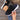 949379c6e6e84bfdb18ef3475300b4d0-Max-Origin