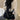 949416ba-6901-4e6e-bcd1-b52ea441fbb6-Max-Origin