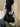 949416ba-6901-4e6e-bcd1-b52ea441fbb6-Max-Origin
