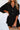 Half Button Collared Neck Romper - Street Rider Apparel