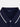 9495755b-3478-4f73-915f-f8dc2eeb7480-Max-Origin