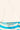 9495c448-975e-4956-9d56-74fa5880e030-Max-Origin