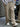 94960565-6d0b-4287-800e-1db495d8a95d-Max