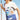 94961133-cc5d-4d95-b262-2321c3085e0d-Max